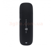 3G модем Huawei E173 Black